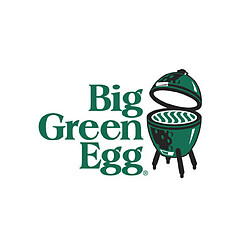 Desserte barbecue big green egg xl pas cher