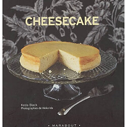 Cheesecakes