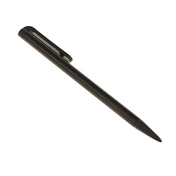 Acheter stylets universels de résistance pour les nouveaux stylets nintendo 3ds pda touch noir