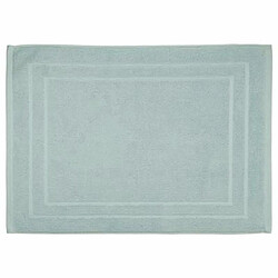 Tapis de Bain Confort 50x70cm Givre