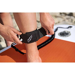 Acheter Planche Paddle Surf Gonflable Bestway Hydro-Force Aqua Journey 274x76x12 cm Pagaie, Pompe et Sac de Voyage