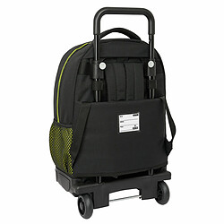 Cartable Safta 33 X 45 X 22 cm