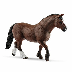 Schleich Farm World Pony Agility Rennen, Spielfigur pas cher