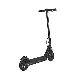 Trottinette électrique Micro X21