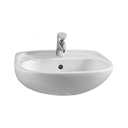 Vitra Lavabo gamme Normus