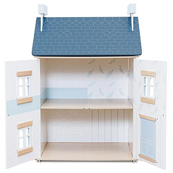 Acheter Le Toy Van Maison de poupée - Sky dolls house