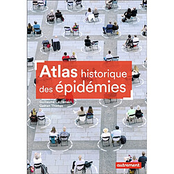 Atlas historique des épidémies