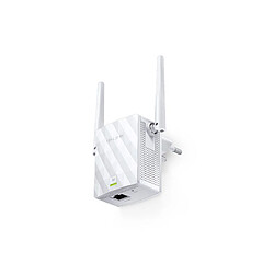 TP-LINK TL-WA855RE - 300 Mbps