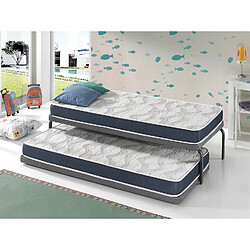 Matelas