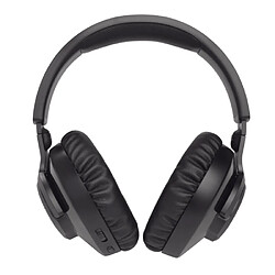 Avis Casque gaming sans fil JBL QUANTUM 350 Noir