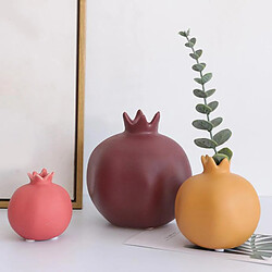 Acheter Vases en céramique décoratifs pour le décor de la maison