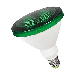 Lampe LED EDM E27 15 W F 1200 Lm (RGB) 