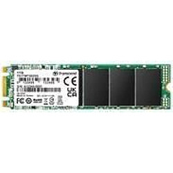 Eagle SSD 500GB Transcend M.2 MTS825S (M.2 2280) 3D NAND, SATA3