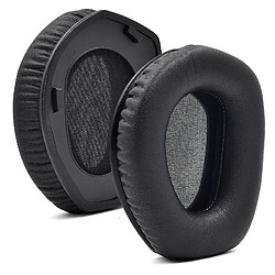 Avis INF Coussinets d'oreille à boucle, Sennheiser HDR RS 165/175/185/195 ProteinleatherEarpads