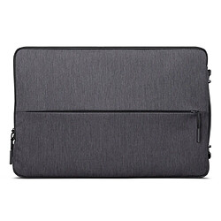 Lenovo 4X40Z50944 notebook case