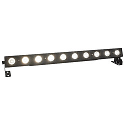 Sunstrip LED Showtec