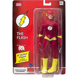 Lansay THE FLASH - Figurine