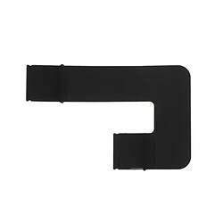 Wewoo Câble flexible Câble Flex pour clavier Macbook Pro Retina 13 pouces A1708 821-01046-01