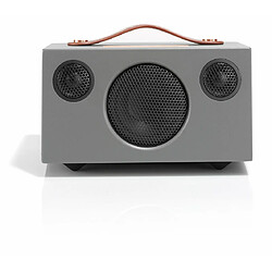 Avis Enceinte Bluetooth Audio Pro Addon T3 Gris