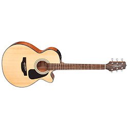 GF30CE-NAT Takamine