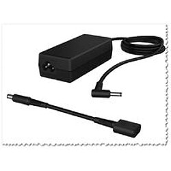 65W Smart AC Adapter **New Retail** If For Old Compaq Plug ! use MC414136001