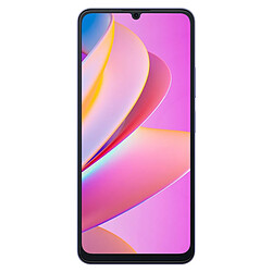 Yonis Smartphone 6.5 Pouces 256GB 50MP 4G 6000mAh