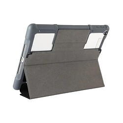 Acheter stm goods Étui de Protection pour iPad Air 9.7 Folio Dux Plus Noir