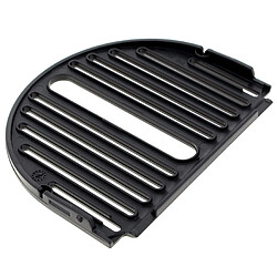 Avis SEB GRILLE SUPPORT TASSE INISSIA