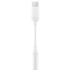 Acheter GUPBOO Adaptateur USB Type-C - Jack 3.5mm,JL484