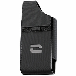 Étui Ceinture Taille S Crosscall Noir