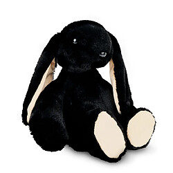 Acheter WP Merchandise - Peluche Bunny Ash 34 cm