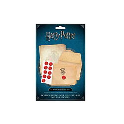 PALADONE - Harry Potter Pp4234hp Poudlard papier à Lettre de correspondance