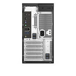 Acheter DELL Precision 3650