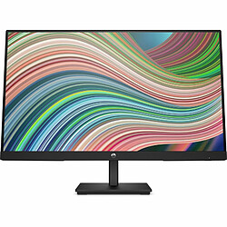 Écran HP V24ie G5 FHD Full HD 24" 23,8" 60 Hz