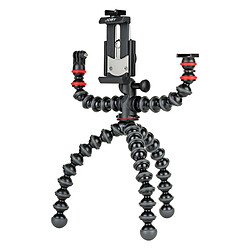 JOBY GorillaPod Mobile Rig