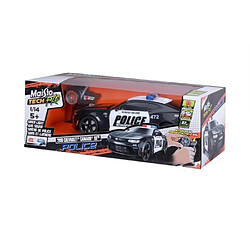 Cstore 1:14 R/C 2016 Chevrolet Police