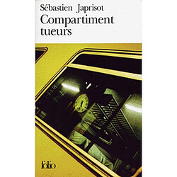 Compartiment tueurs - Occasion