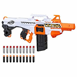 Ludendo NERF Ultra Select