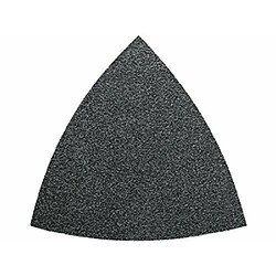 Fein 63717124018 Feuille abrasive pour Pierre