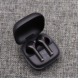 Universal TWS dans l'oreille casque bluetooth mini sans fil casque bluetooth casque fone de auriculaire casque de jeu bluetooth & amp; Des écouteurs.