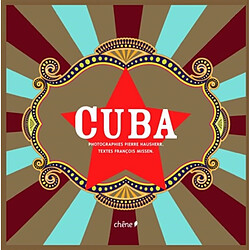 Cuba - Occasion