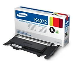 Avis Toner compatible CE321A (Cyan)