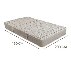 Matelas