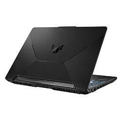 Ordinateur portable gaming Asus TUF Gaming A15 FA506NFR-HN008 15" 16 GB RAM 512 GB SSD pas cher