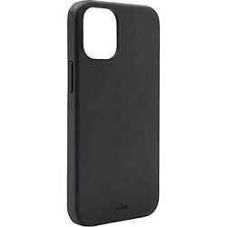 Avis PURO Coque de protection Icon pour iPhone 13 Pro Max Noir