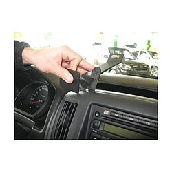 Ariane Brodit ProClip Support de fixation pour Nissan NV200 10- Noir