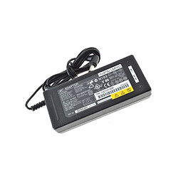 Chargeur Secteur PC Portable FUJITSU ADP-70VB FPCAC25 CA01007-0890 91-5864B 19V - Occasion