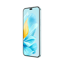 Avis HONOR 200 Lite 5G 8Go 256Go Bleu Téléphone MediaTek Dimensity 6080 6.7” AMOLED 90Hz Caméra Principale 108MP 4500mAh Smartphone