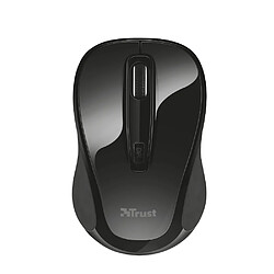 Acheter Trust 21192 souris Ambidextre Bluetooth Optique 1600 DPI