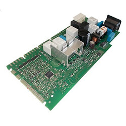 Bosch MODULE DE PUISSANCE